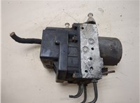  Блок АБС, насос (ABS, ESP, ASR) Mercedes Vito W639 2004-2013 20333687 #1