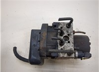  Блок АБС, насос (ABS, ESP, ASR) Mercedes Vito W639 2004-2013 20333687 #2