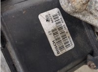  Блок АБС, насос (ABS, ESP, ASR) Mercedes Vito W639 2004-2013 20333687 #4