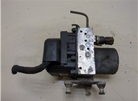  Блок АБС, насос (ABS, ESP, ASR) Mercedes Vito W639 2004-2013 20333687 #5