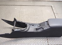  Консоль салона (кулисная часть) Peugeot 308 2007-2013 20333686 #1