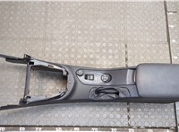  Консоль салона (кулисная часть) Peugeot 308 2007-2013 20333686 #6