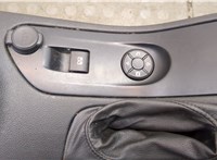  Консоль салона (кулисная часть) Peugeot 308 2007-2013 20333686 #7