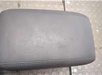  Консоль салона (кулисная часть) Peugeot 308 2007-2013 20333686 #8