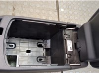  Консоль салона (кулисная часть) Peugeot 308 2007-2013 20333686 #9