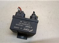 0281003043 Реле накала Suzuki Vitara 2014- 20333688 #1
