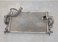  Радиатор охлаждения двигателя Opel Meriva 2010- 20333693 #1
