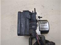  Блок АБС, насос (ABS, ESP, ASR) Chrysler 300C 2004-2011 20333695 #3