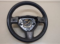 Руль Opel Zafira B 2005-2012 20333697 #1