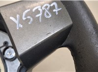  Руль Opel Zafira B 2005-2012 20333697 #6