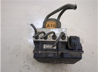  Блок АБС, насос (ABS, ESP, ASR) Hyundai Santa Fe 2005-2012 20333700 #2