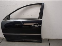  Замок двери Volkswagen Phaeton 2010-2016 11364966 #1