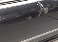  Замок двери Volkswagen Phaeton 2010-2016 11364966 #2