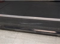  Замок двери Volkswagen Phaeton 2010-2016 11364966 #3