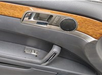  Замок двери Volkswagen Phaeton 2010-2016 11364966 #4