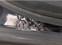  Замок двери Volkswagen Phaeton 2010-2016 11364966 #5