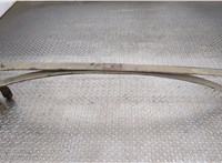  Рессора Volkswagen Caddy 2015- 20333703 #1