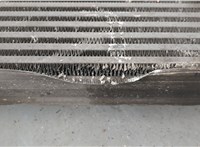  Радиатор интеркулера Mercedes Vito W639 2004-2013 20333704 #4