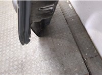 A1637301505 Дверь боковая (легковая) Mercedes ML W163 1998-2004 20333705 #3