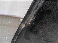 A1637301505 Дверь боковая (легковая) Mercedes ML W163 1998-2004 20333705 #4