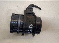  Измеритель потока воздуха (расходомер) Audi A4 (B7) 2005-2007 20333706 #1
