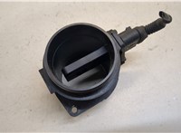  Измеритель потока воздуха (расходомер) Audi A4 (B7) 2005-2007 20333706 #2