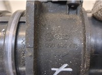  Измеритель потока воздуха (расходомер) Audi A4 (B7) 2005-2007 20333706 #3