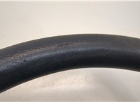  Подушка безопасности водителя Mercedes Sprinter 2006-2014 11364973 #2