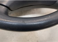  Подушка безопасности водителя Mercedes Sprinter 2006-2014 11364973 #3