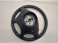  Подушка безопасности водителя Mercedes Sprinter 2006-2014 11364973 #4