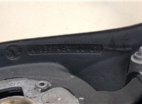  Подушка безопасности водителя Mercedes Sprinter 2006-2014 11364973 #6