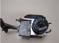  Блок АБС, насос (ABS, ESP, ASR) Mercedes C W203 2000-2007 20333708 #1
