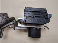 Блок АБС, насос (ABS, ESP, ASR) Mercedes C W203 2000-2007 20333708 #2