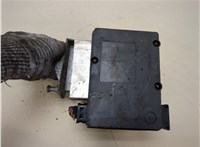 Блок АБС, насос (ABS, ESP, ASR) Mercedes C W203 2000-2007 20333708 #4