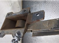  Рессора Ford Transit 2006-2014 20333709 #2