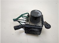  Блок АБС, насос (ABS, ESP, ASR) Saab 9-5 1997-2005 20333710 #1
