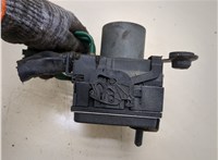  Блок АБС, насос (ABS, ESP, ASR) Saab 9-5 1997-2005 20333710 #2