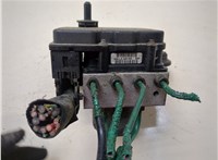  Блок АБС, насос (ABS, ESP, ASR) Saab 9-5 1997-2005 20333710 #3