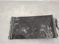  Радиатор кондиционера Mercedes Vito W639 2004-2013 20333711 #1