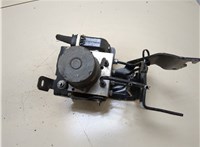  Блок АБС, насос (ABS, ESP, ASR) Citroen C3 Aircross 2017-2021 20333713 #1