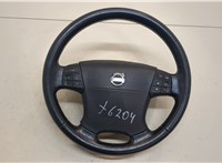  Руль Volvo S80 2006-2016 20333714 #1