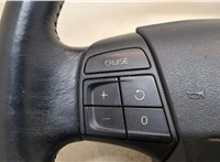  Руль Volvo S80 2006-2016 20333714 #2