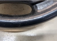  Руль Volvo S80 2006-2016 20333714 #4