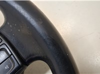 Руль Volvo S80 2006-2016 20333714 #5