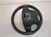  Руль Volvo S80 2006-2016 20333714 #7