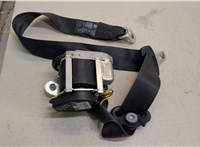  Ремень безопасности Skoda Yeti 2009-2014 20333716 #1