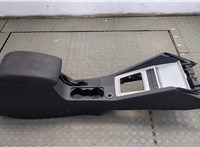  Консоль салона (кулисная часть) Skoda Octavia (A7) 2017-2021 20333718 #5