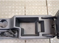  Консоль салона (кулисная часть) Skoda Octavia (A7) 2017-2021 20333718 #13