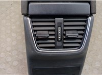  Консоль салона (кулисная часть) Skoda Octavia (A7) 2017-2021 20333718 #14