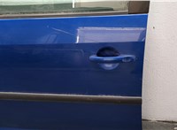  Кнопка стеклоподъемника (блок кнопок) Volkswagen Caddy 2010-2015 11364979 #3